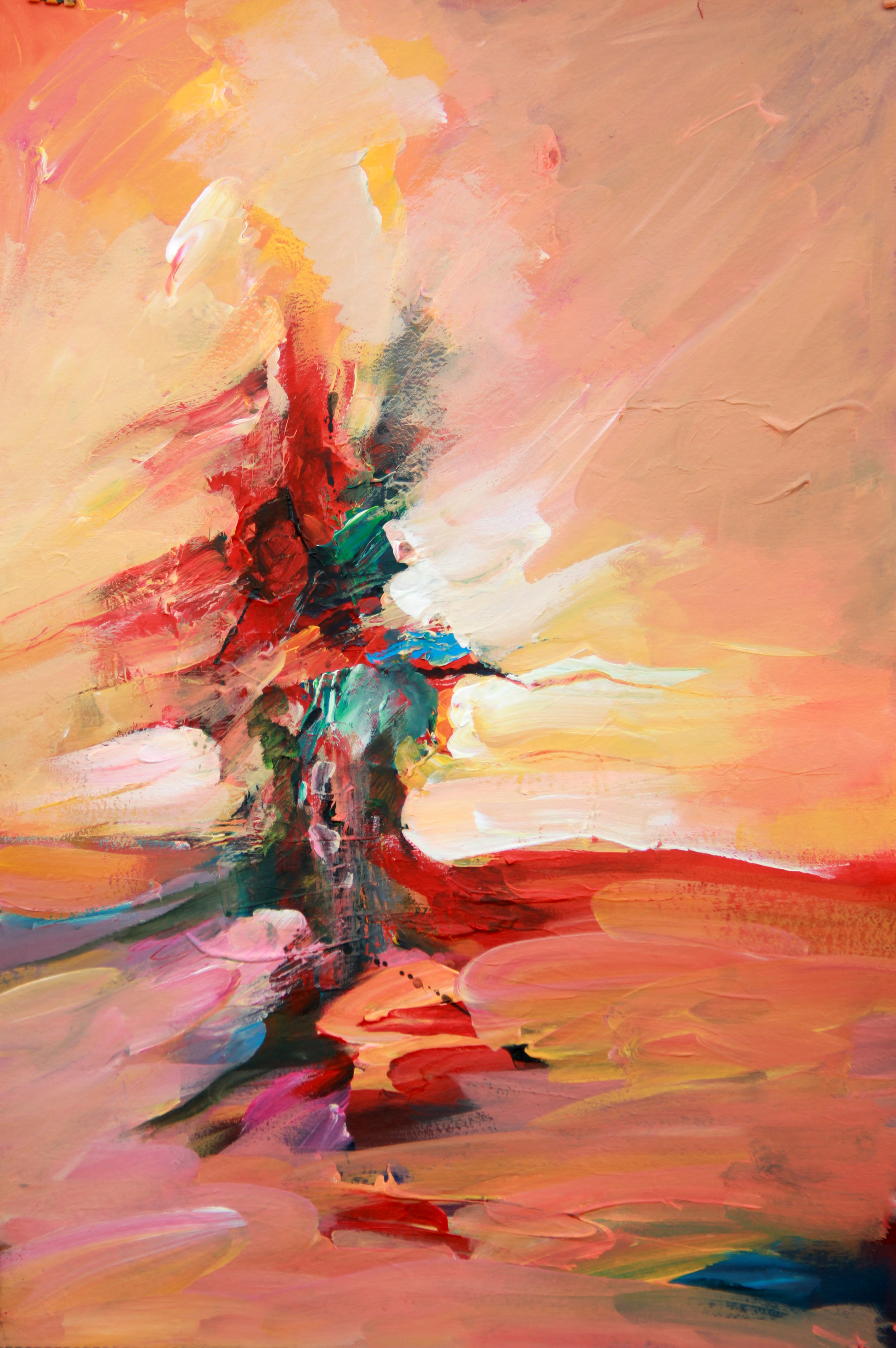 Abstract 5